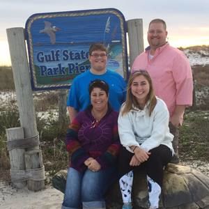 Meet your Posher, Chandra